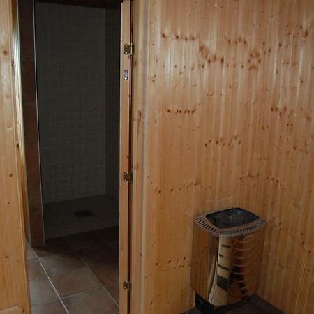 Flaehult Ullared Apartman Kültér fotó