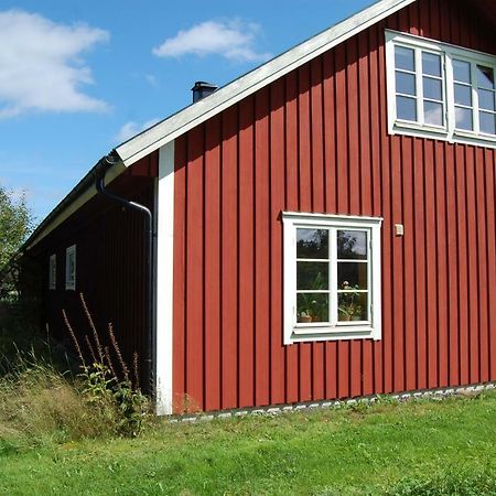 Flaehult Ullared Apartman Kültér fotó